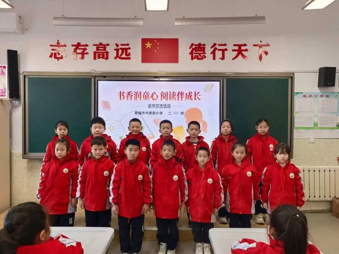 微信图片_2026-03-17_094103_260.jpg