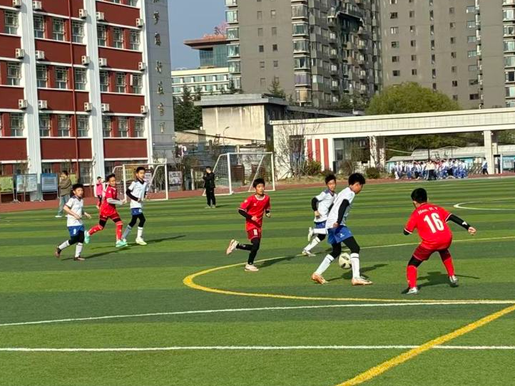 微信图片_20260428204953_63_120.jpg