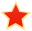 ""' ""