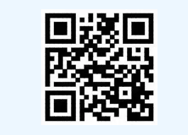 U020210520637078199148.png ""