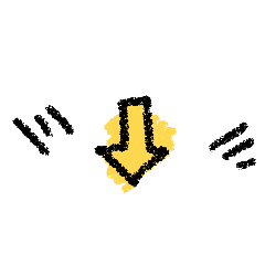 ""