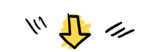 ""