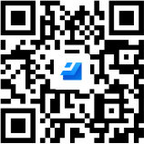 图片1.png ""