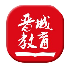 ""