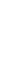 "" ""