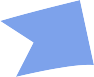 "" ""