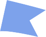 "" ""