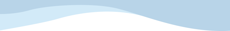 "" ""