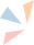 "" ""