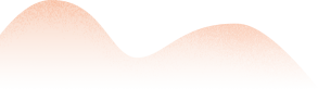 ""