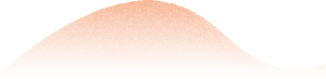 ""