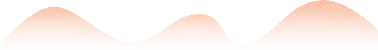 ""