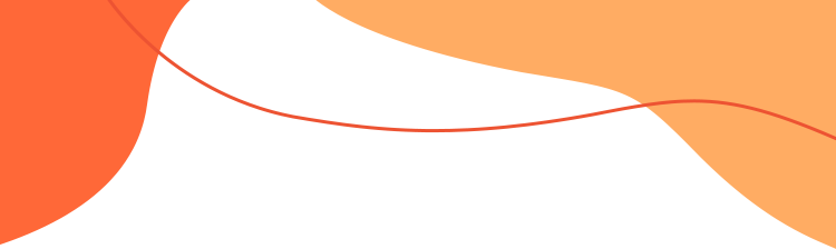 ""
