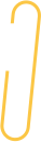 ""