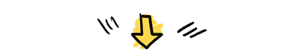 ""