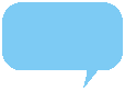 ""