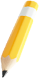 ""