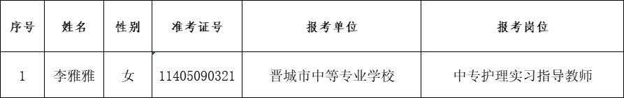 "" ""